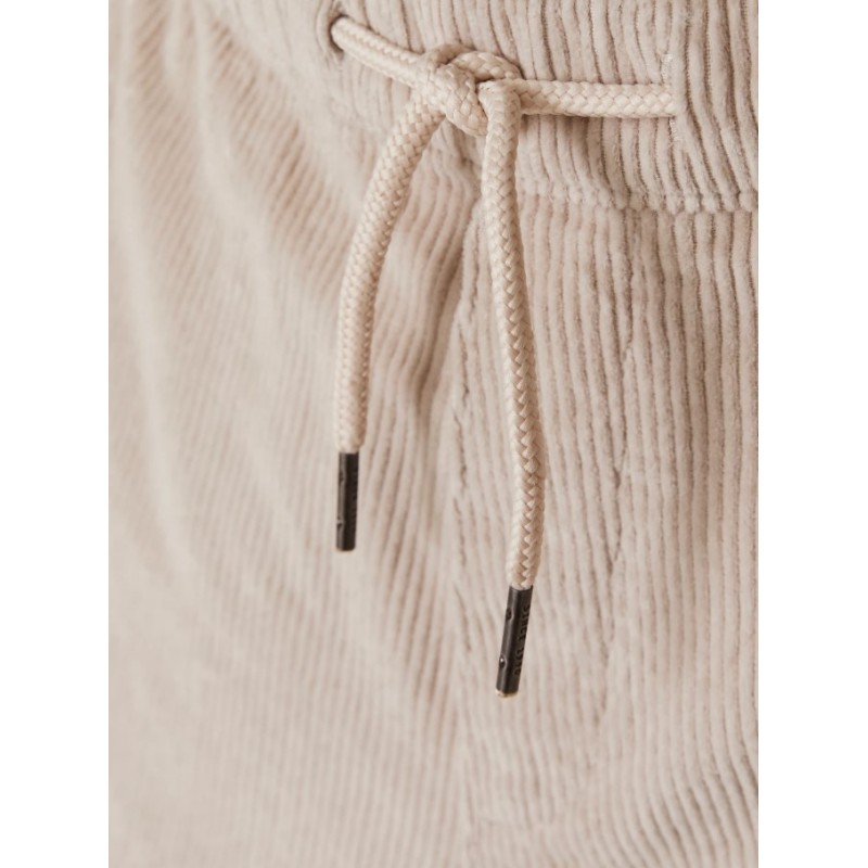 12258138 JPSTKANE CORDUROY JOGGER SN