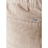 12258138 JPSTKANE CORDUROY JOGGER SN