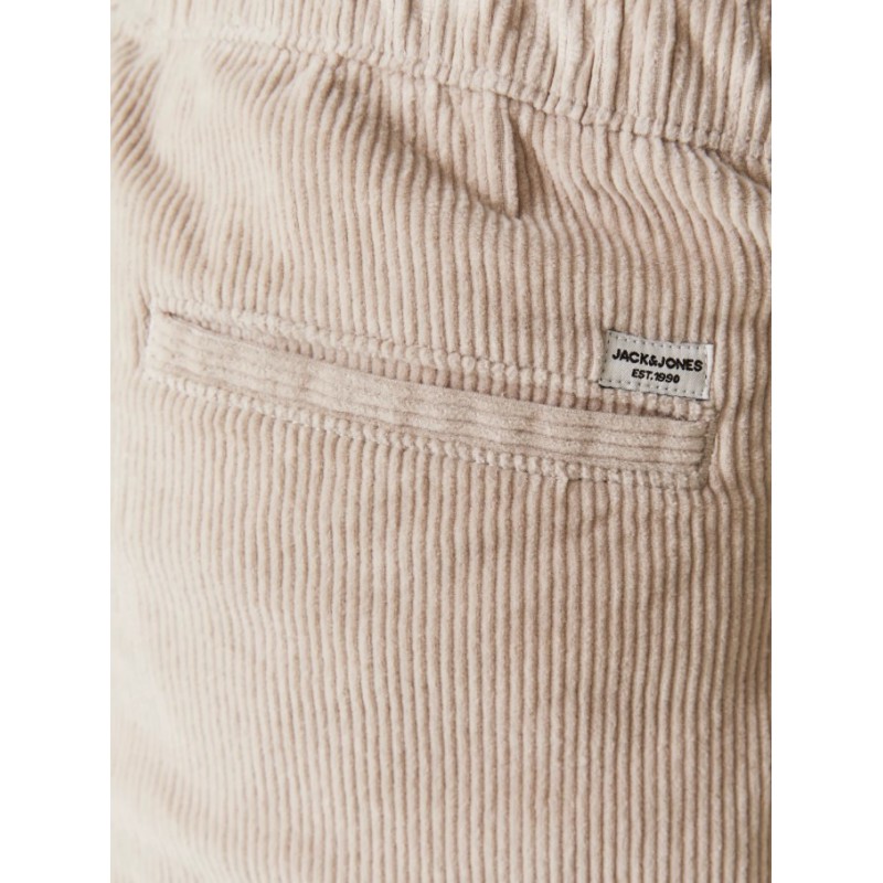 12258138 JPSTKANE CORDUROY JOGGER SN