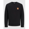 12279256 JJBRANDY SWEAT CREW NECK LN