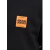 12279256 JJBRANDY SWEAT CREW NECK LN
