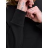 12279256 JJBRANDY SWEAT CREW NECK LN
