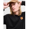 12279256 JJBRANDY SWEAT CREW NECK LN