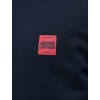 12279256 JJBRANDY SWEAT CREW NECK LN