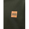 12279256 JJBRANDY SWEAT CREW NECK LN
