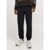 12257964 JPSTMORGAN CHARGE SWEAT PANTS NOOS