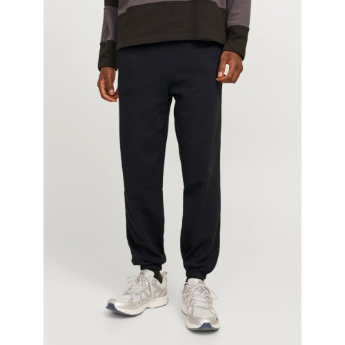 12257964 JPSTMORGAN CHARGE SWEAT PANTS NOOS