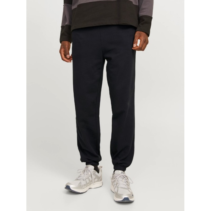 12257964 JPSTMORGAN CHARGE SWEAT PANTS NOOS
