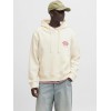 12283868 JORMEADOWS SWEAT HOOD