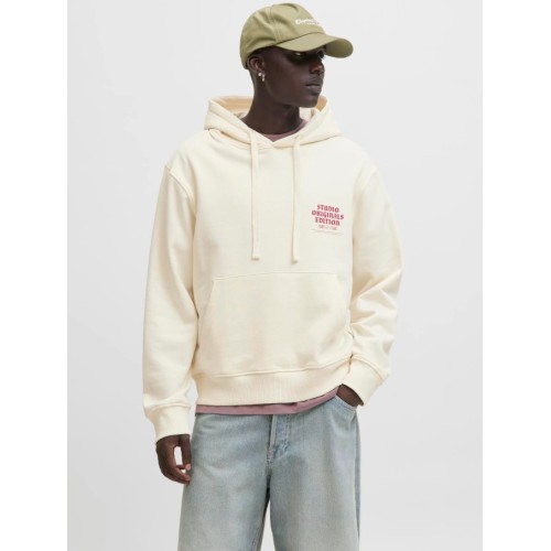 12283868 JORMEADOWS SWEAT HOOD
