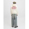 12283868 JORMEADOWS SWEAT HOOD