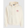 12283868 JORMEADOWS SWEAT HOOD
