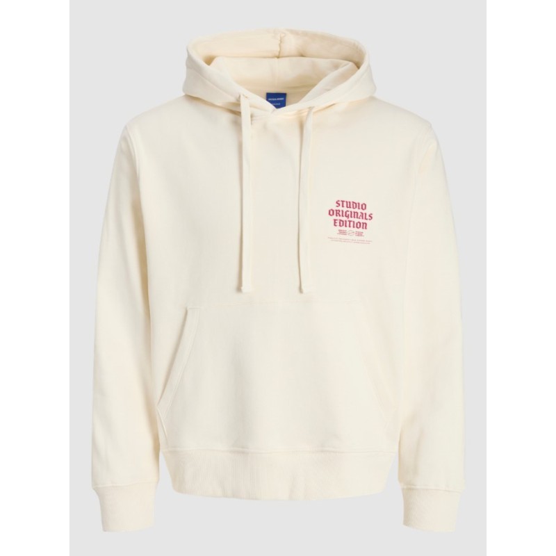 12283868 JORMEADOWS SWEAT HOOD