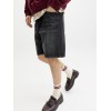 12290841 JJITONY JJORIGINAL SHORTS AKM 111