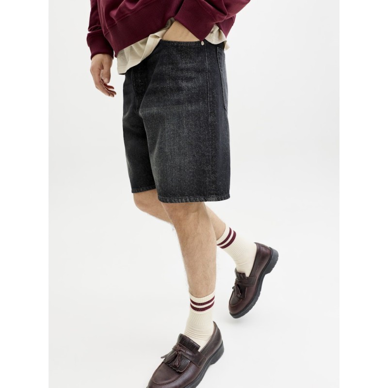 12290841 JJITONY JJORIGINAL SHORTS AKM 111