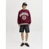 12290841 JJITONY JJORIGINAL SHORTS AKM 111