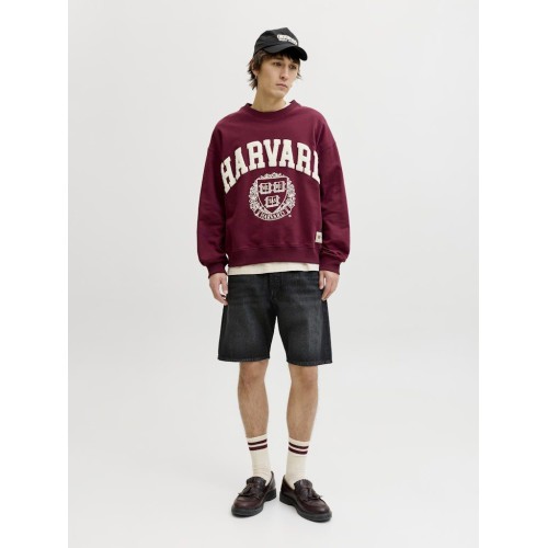 12290841 JJITONY JJORIGINAL SHORTS AKM 111