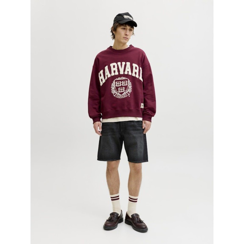 12290841 JJITONY JJORIGINAL SHORTS AKM 111
