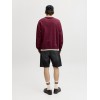 12290841 JJITONY JJORIGINAL SHORTS AKM 111