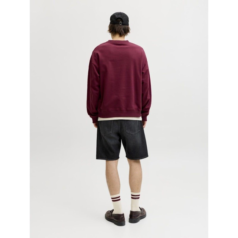 12290841 JJITONY JJORIGINAL SHORTS AKM 111
