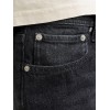 12290841 JJITONY JJORIGINAL SHORTS AKM 111