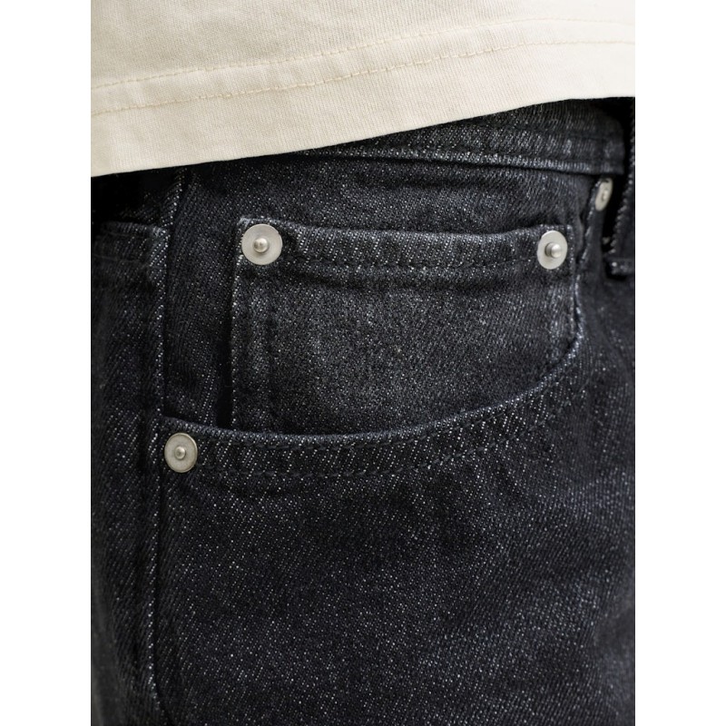 12290841 JJITONY JJORIGINAL SHORTS AKM 111