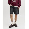 12290841 JJITONY JJORIGINAL SHORTS AKM 111