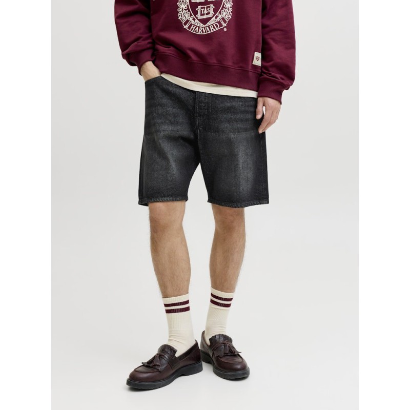 12290841 JJITONY JJORIGINAL SHORTS AKM 111