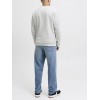 12278601 JJMAKOTO SWEAT CREW NECK