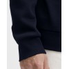 12278601 JJMAKOTO SWEAT CREW NECK
