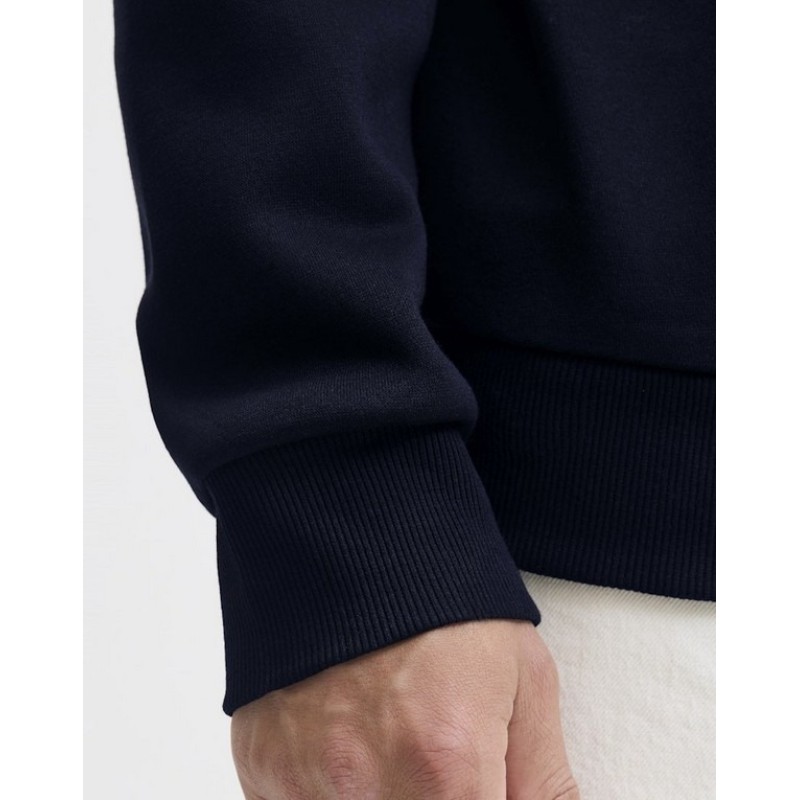 12278601 JJMAKOTO SWEAT CREW NECK