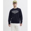 12278601 JJMAKOTO SWEAT CREW NECK