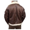 12282948 JORLIVERPOOL AVIATOR JACKET SN