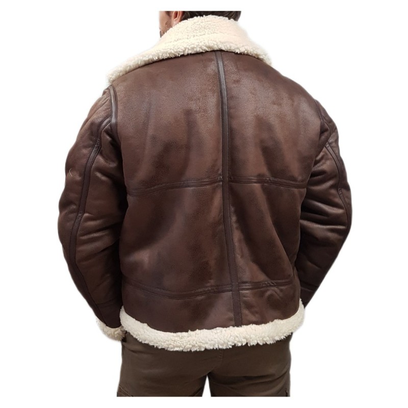 12282948 JORLIVERPOOL AVIATOR JACKET SN