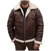 12282948 JORLIVERPOOL AVIATOR JACKET SN
