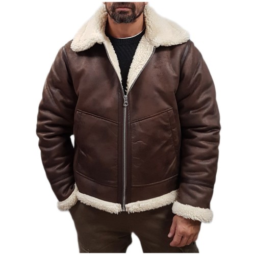 12282948 JORLIVERPOOL AVIATOR JACKET SN