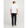 12168656 JJICHRIS JJORIGINAL SBD 981 NOOS