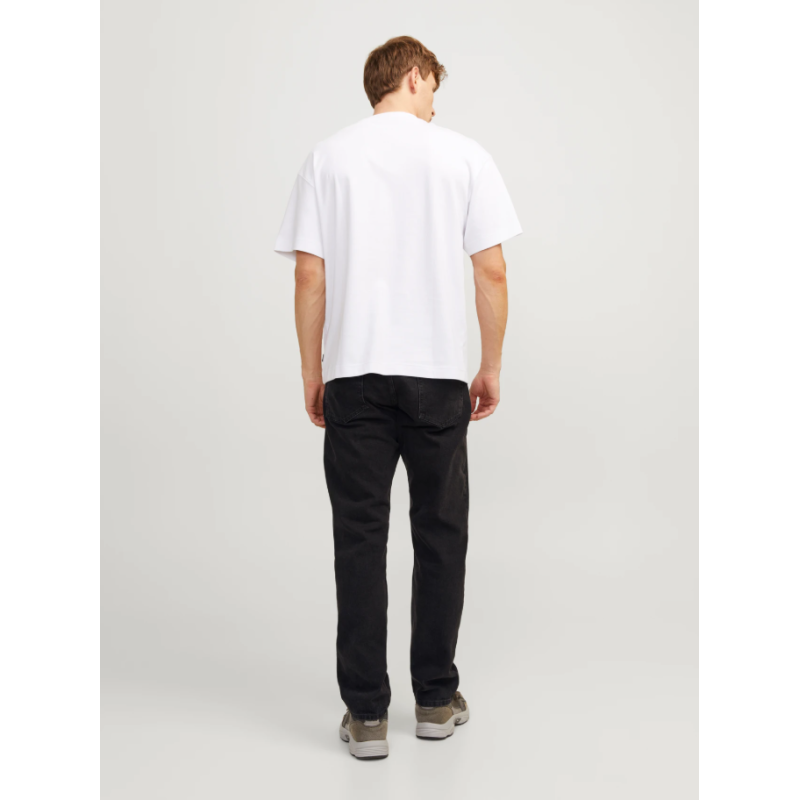 12168656 JJICHRIS JJORIGINAL SBD 981 NOOS