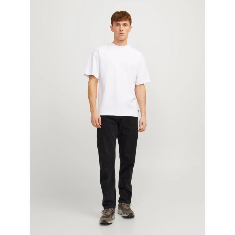 12168656 JJICHRIS JJORIGINAL SBD 981 NOOS