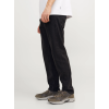 12168656 JJICHRIS JJORIGINAL SBD 981 NOOS