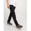 12168656 JJICHRIS JJORIGINAL SBD 981 NOOS