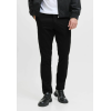 12278910 JPSTMARCO FLINT CHINO