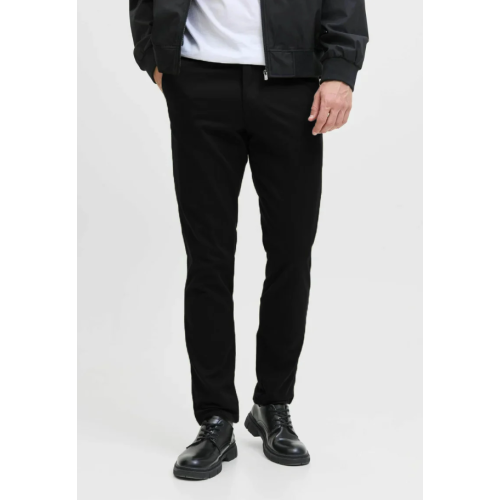 12278910 JPSTMARCO FLINT CHINO
