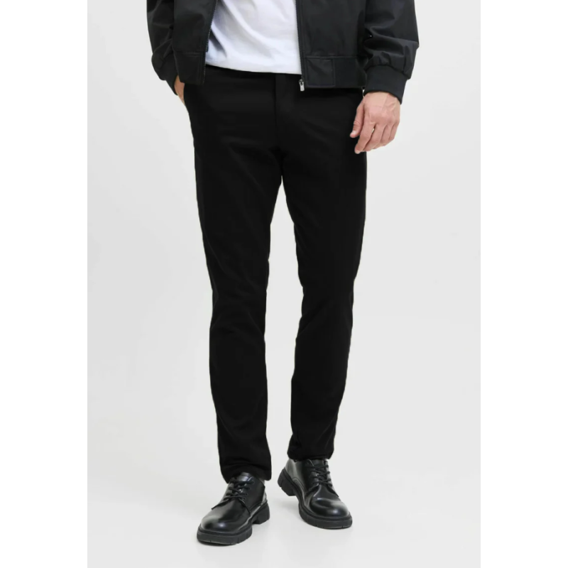12278910 JPSTMARCO FLINT CHINO
