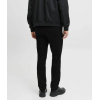 12278910 JPSTMARCO FLINT CHINO