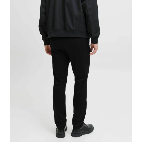 12278910 JPSTMARCO FLINT CHINO