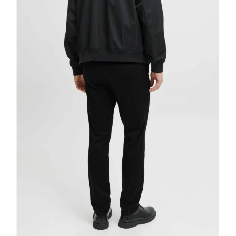 12278910 JPSTMARCO FLINT CHINO