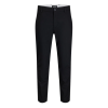 12278910 JPSTMARCO FLINT CHINO