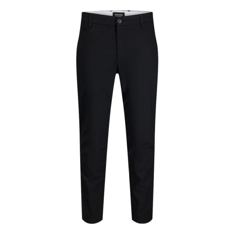 12278910 JPSTMARCO FLINT CHINO