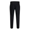 12278910 JPSTMARCO FLINT CHINO